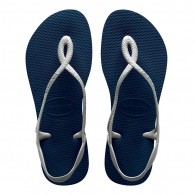 Slapi Havaianas LUNA thumbnav 2